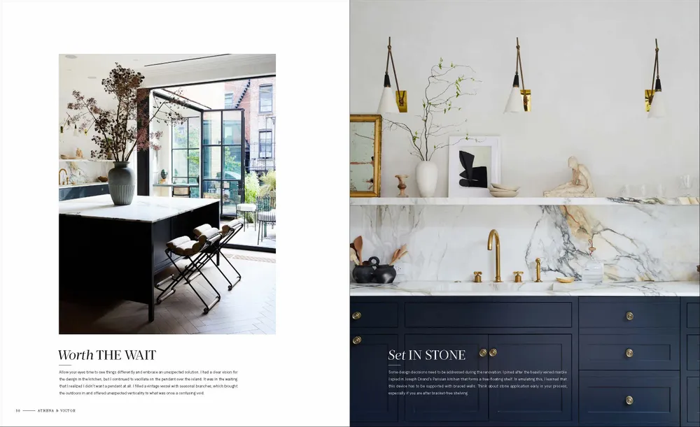 Bookshelves - Live Beautiful | Book - NEW MAGS