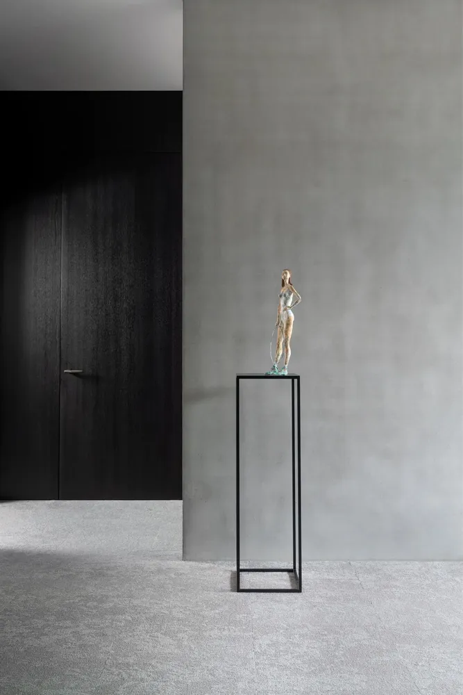 Sculptures, statuettes et miniatures - Celeste - Sculpture - GARDECO OBJECTS