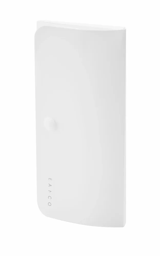 Ustensiles de cuisine - Ciseau Hasami en acier inoxydable - collection EAtoCO / YOSHIKAWA - ABINGPLUS