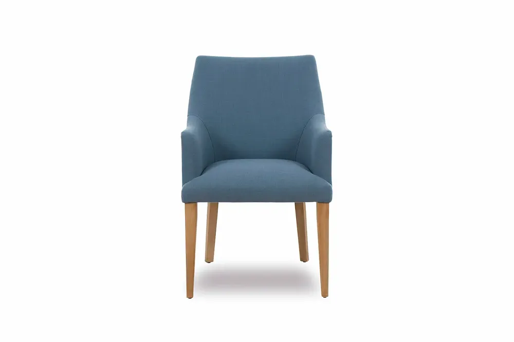 Chaises pour collectivités - Ludwig Chair Essence | Chaise - CREARTE COLLECTIONS
