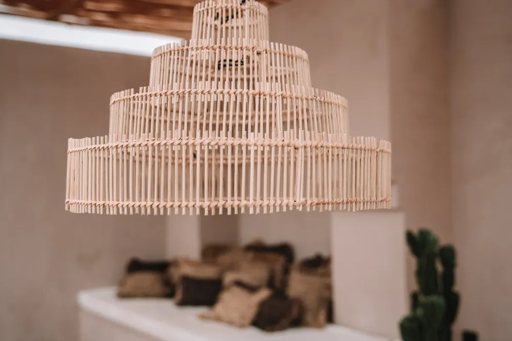 Vases - Le Vase Belly - Noir naturel - S - BAZAR BIZAR LIVING