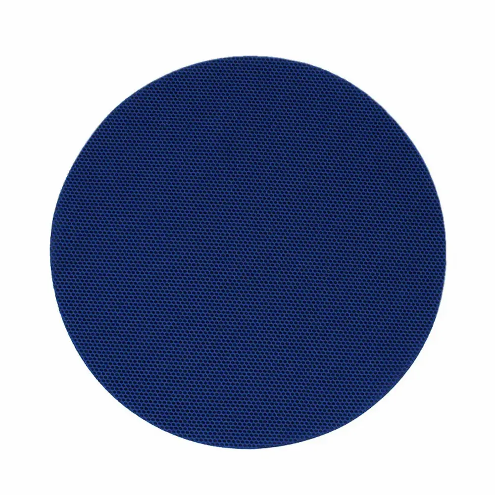 Placemats - PLACEMAT - AMWA AND CO