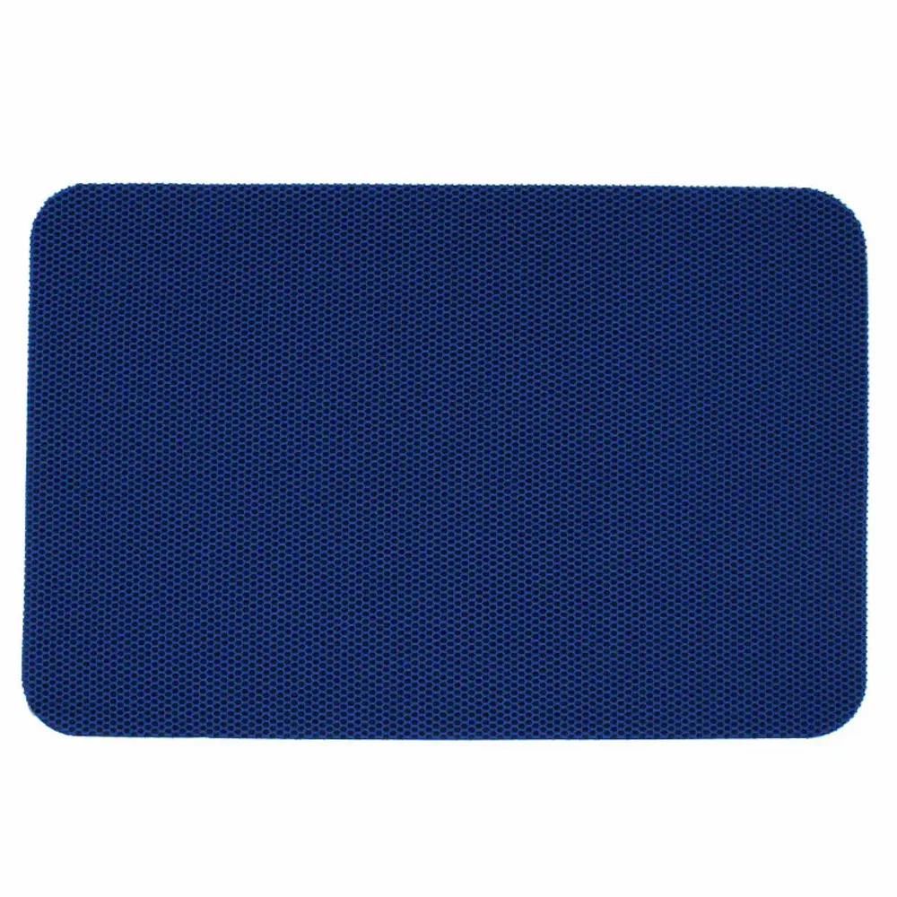 Placemats - PLACEMAT - AMWA AND CO