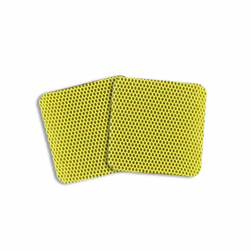 Sets de table - DESSOUS DE VERRE - AMWA AND CO