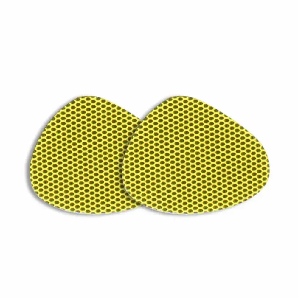 Sets de table - DESSOUS DE VERRE - AMWA AND CO