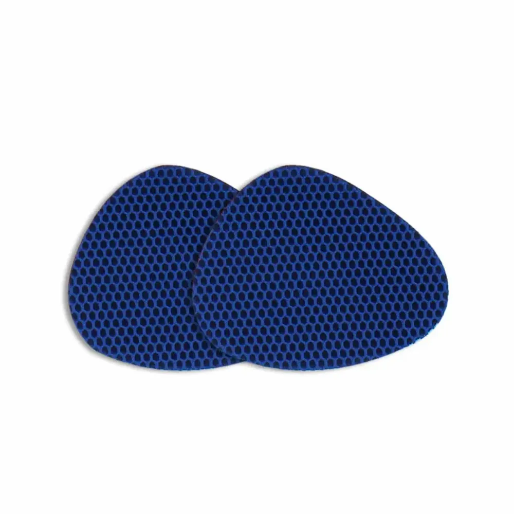 Sets de table - DESSOUS DE VERRE - AMWA AND CO