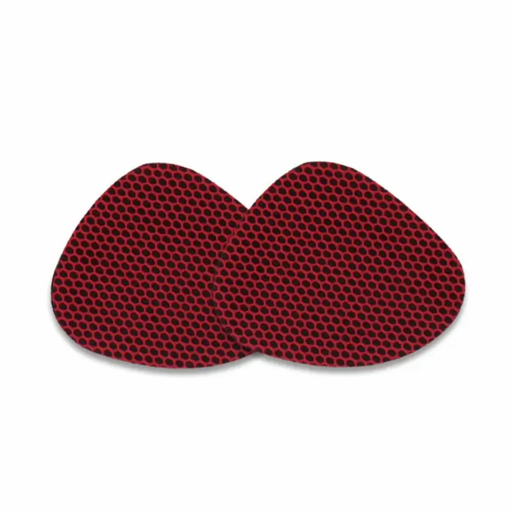 Sets de table - DESSOUS DE VERRE - AMWA AND CO