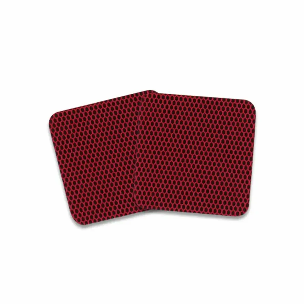 Sets de table - DESSOUS DE VERRE - AMWA AND CO