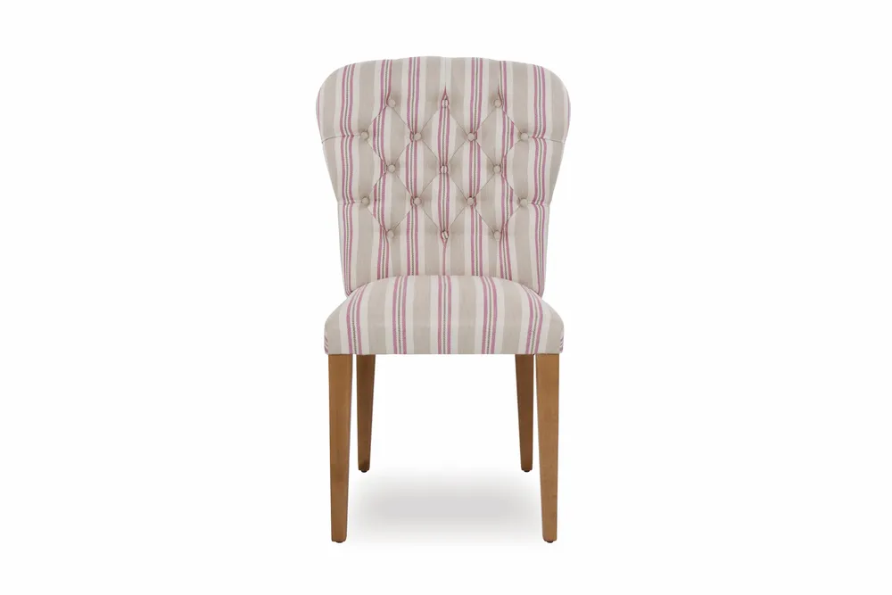 Chairs for hospitalities & contracts - Gaston Chair Origins |Chair - CREARTE COLLECTIONS