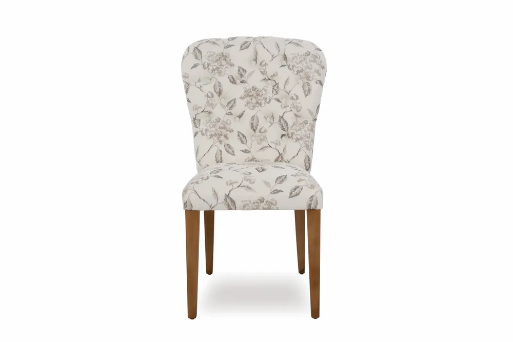 Chairs for hospitalities & contracts - Gaston Chair Origins |Chair - CREARTE COLLECTIONS