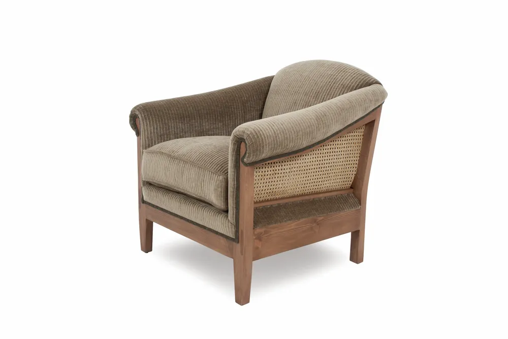 Chaises pour collectivités - Avis Essence | Fauteuil et Canapé - CREARTE COLLECTIONS