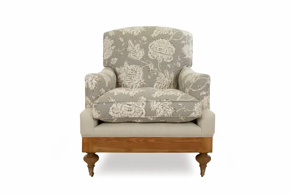 Sofas for hospitalities & contracts - Rufus Essence |Armchair and sofa - CREARTE COLLECTIONS