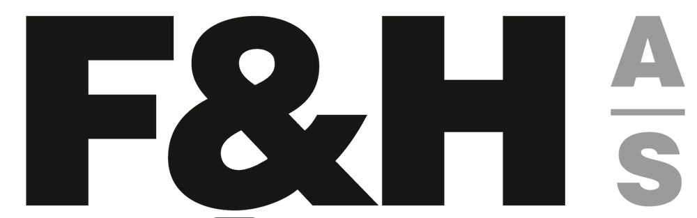 Kitchen utensils - F&H Group A/S - HOPTIMIST