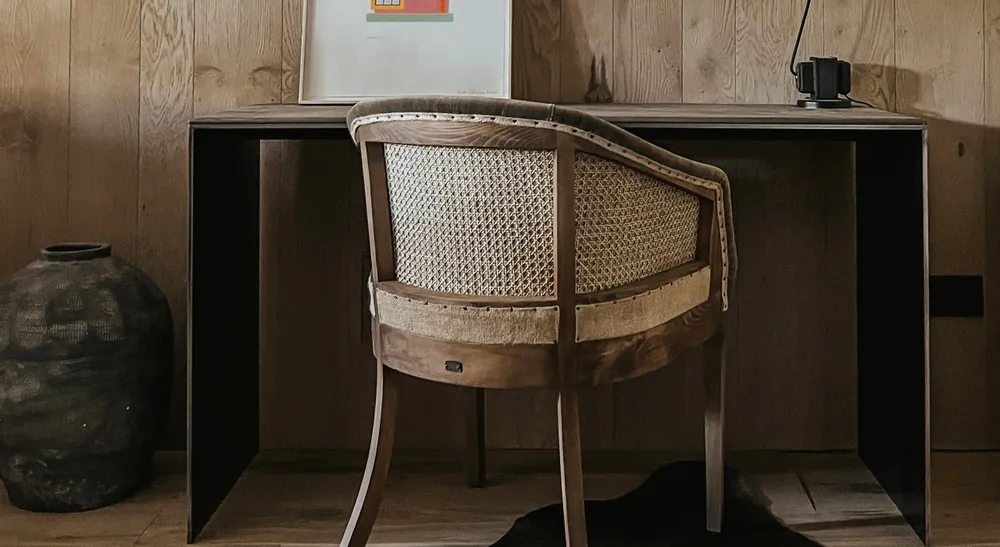 Chaises pour collectivités - Girona Chair Essence | Chaise - CREARTE COLLECTIONS