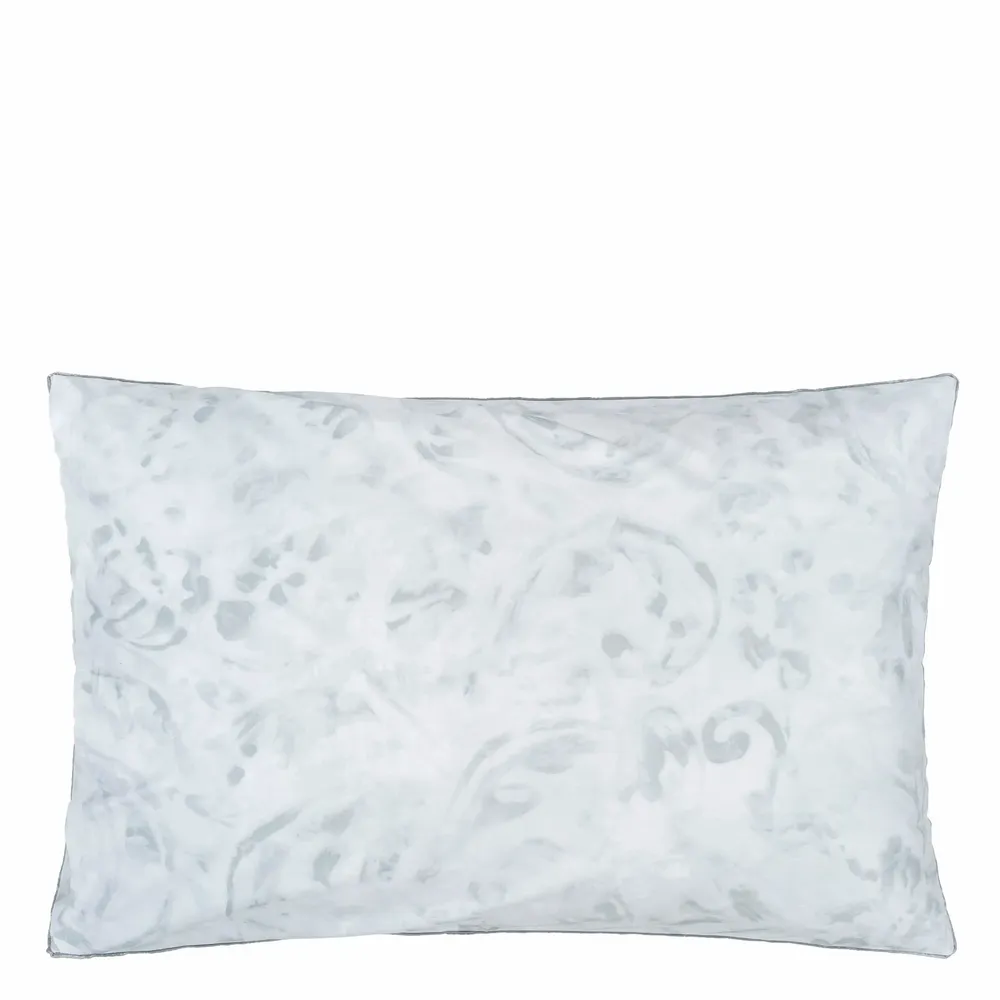 Bed linens - Pahari Tuberose - Bed Set - DESIGNERS GUILD