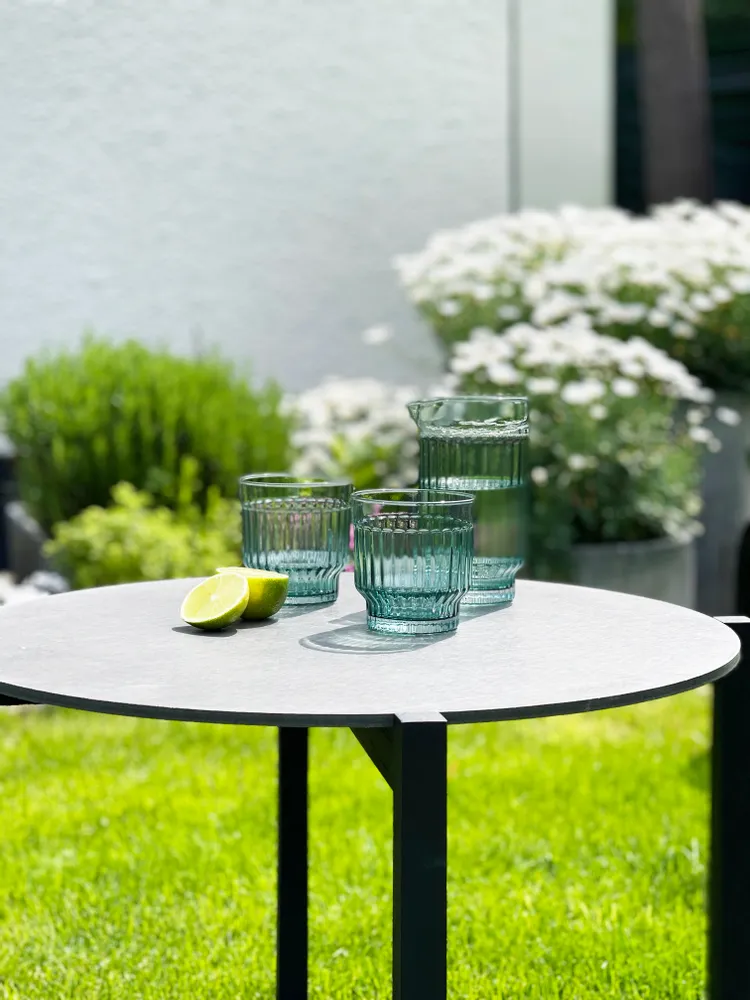 Decorative objects - Lima Collection - XLBOOM