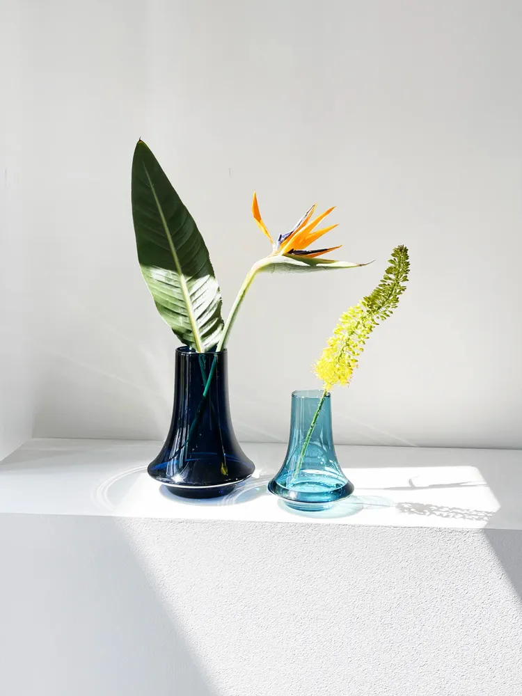 Vases - Spinn vases - XLBOOM