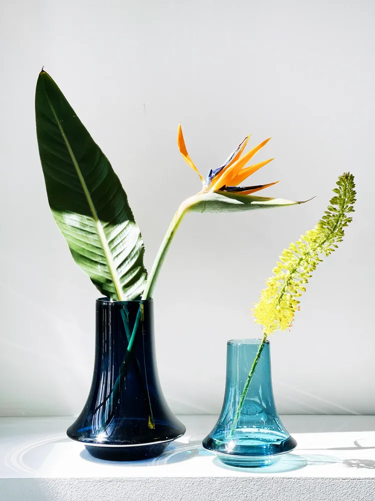 Vases - Spinn vases - XLBOOM