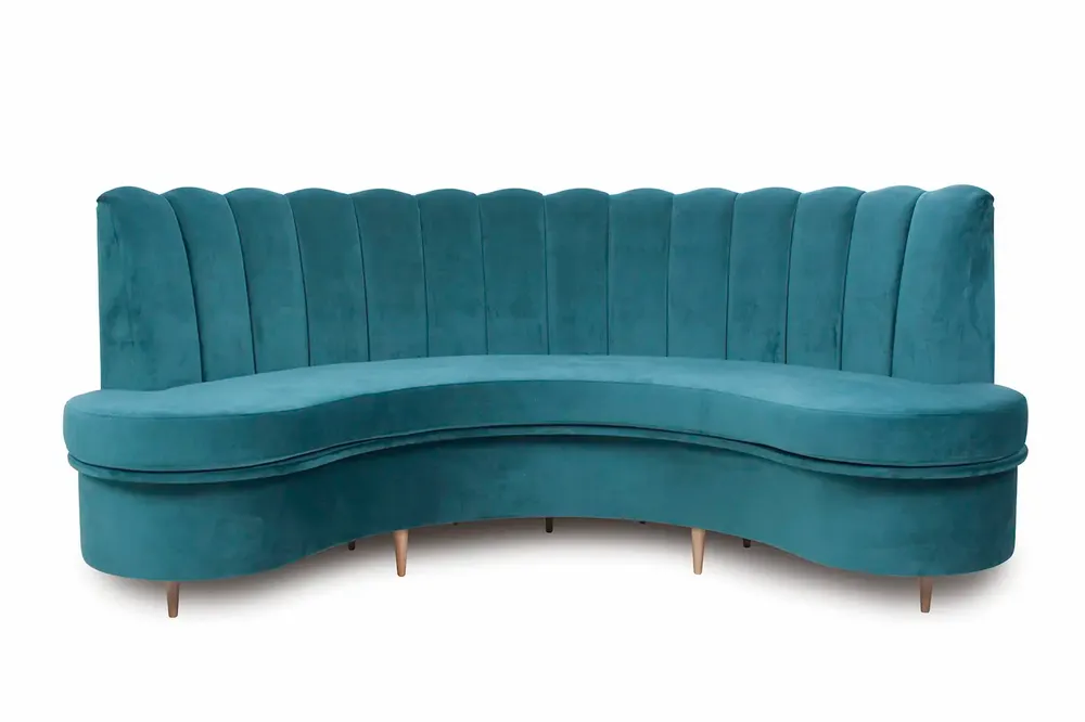 Bancs - Lab Salins| Banc - CREARTE COLLECTIONS