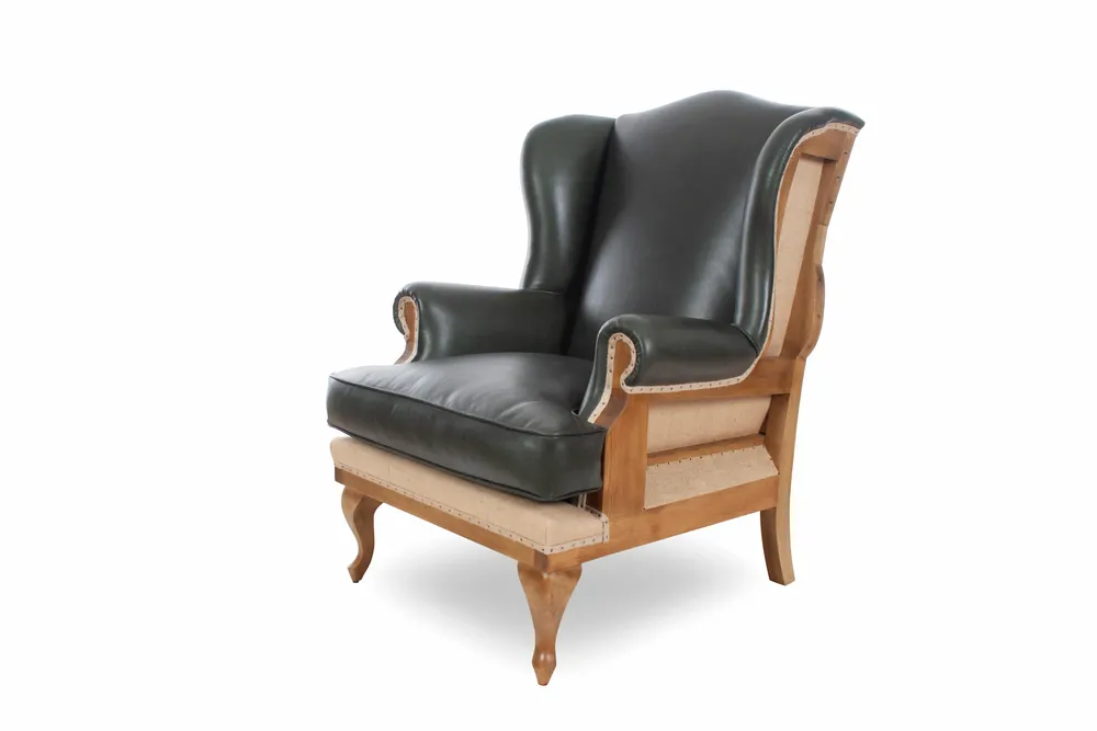 Chaises pour collectivités - Dover Essence | Fauteuil et canapé - CREARTE COLLECTIONS