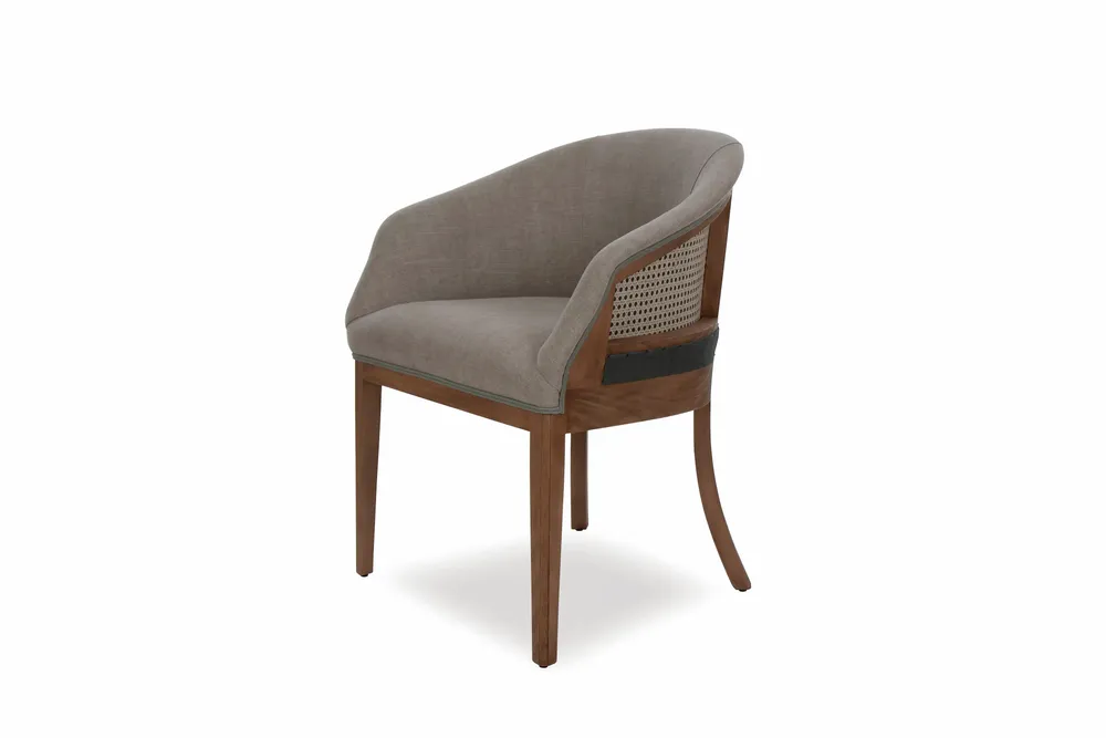 Chaises pour collectivités - Girona Chair Essence | Chaise - CREARTE COLLECTIONS