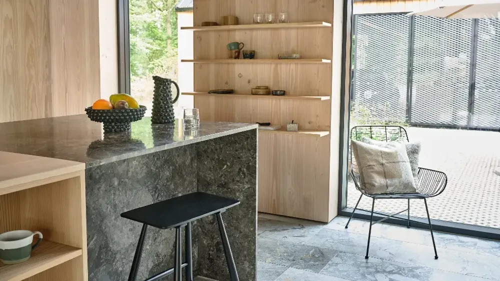 Decorative objects - Home Decoration - VILLA COLLECTION