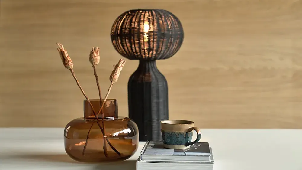 Decorative objects - Home Decoration - VILLA COLLECTION