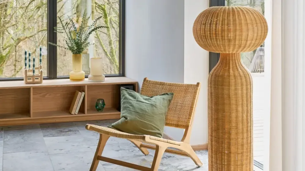 Decorative objects - Home Decoration - VILLA COLLECTION