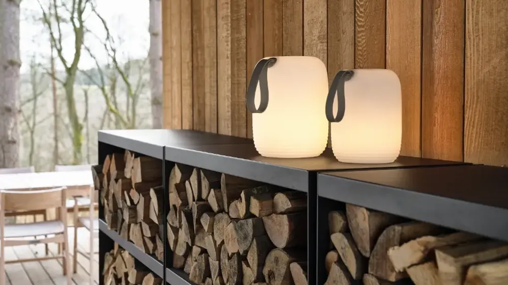 Decorative objects - Home Decoration - VILLA COLLECTION