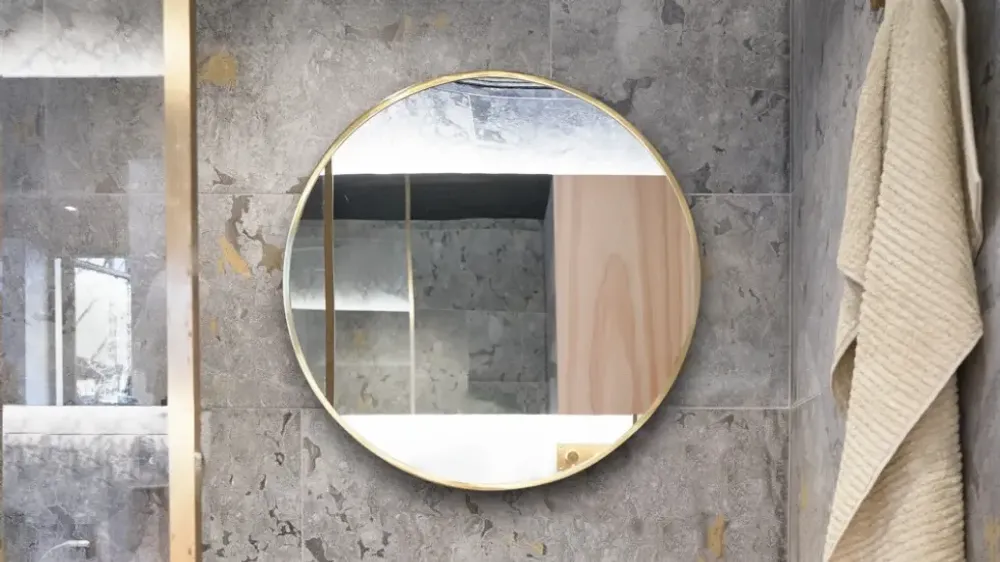 Decorative objects - Home Decoration - VILLA COLLECTION