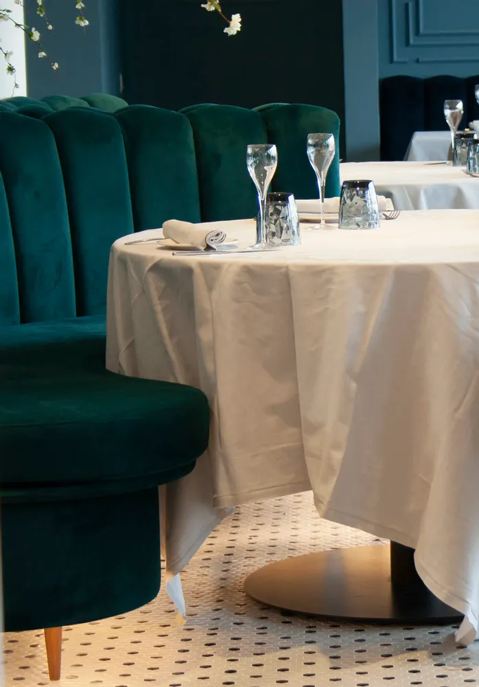 Bancs - Lab Salins| Banc - CREARTE COLLECTIONS