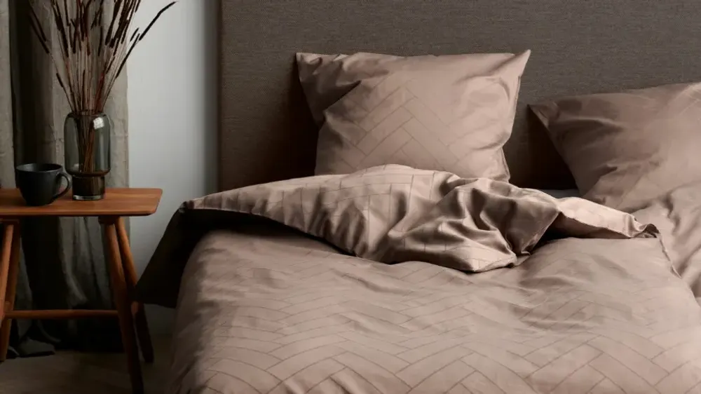 Kitchen utensils - F&H Group A/S - HOPTIMIST