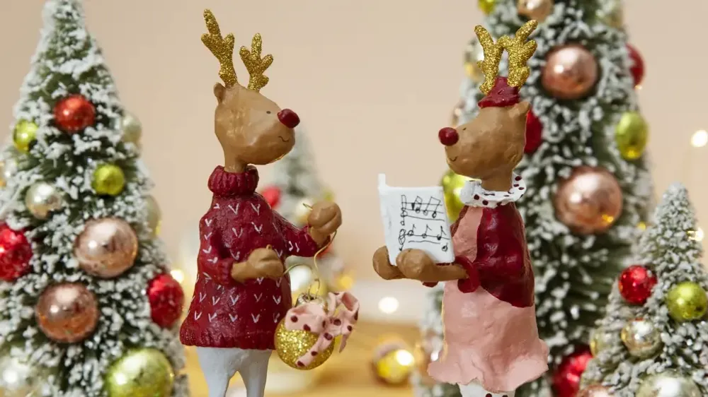 Kitchen utensils - F&H Group A/S - HOPTIMIST