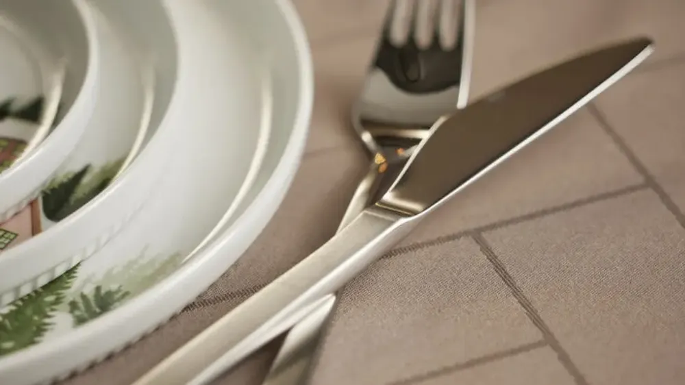 Kitchen utensils - F&H Group A/S - HOPTIMIST