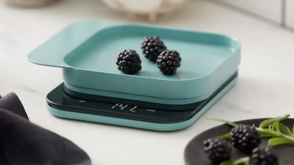 Kitchen utensils - F&H Group A/S - HOPTIMIST