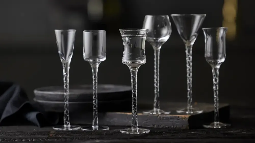 Kitchen utensils - F&H Group A/S - HOPTIMIST