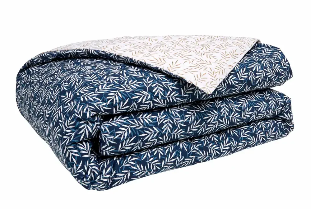 Linge de lit - Margot - Parure de lit en lyocell - ORIGIN