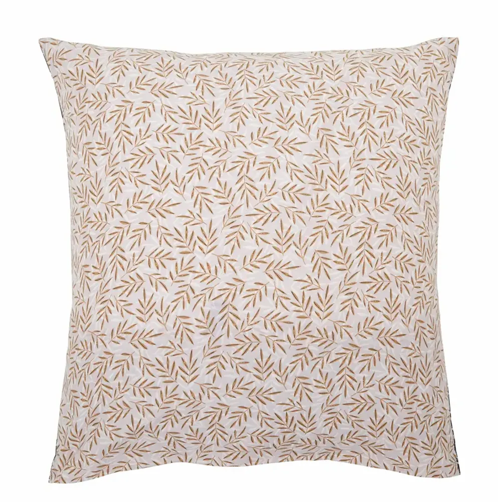 Linge de lit - Margot - Parure de lit en lyocell - ORIGIN