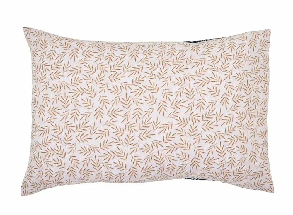 Linge de lit - Margot - Parure de lit en lyocell - ORIGIN