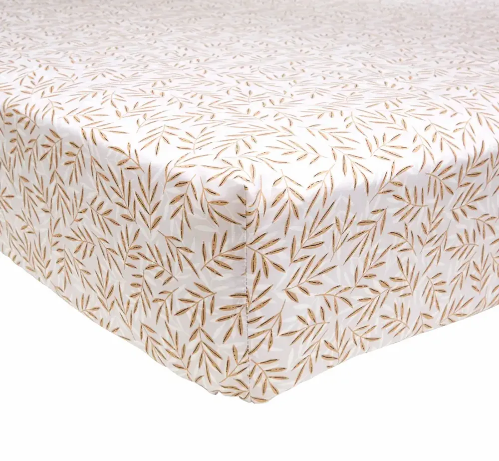 Linge de lit - Margot - Parure de lit en lyocell - ORIGIN