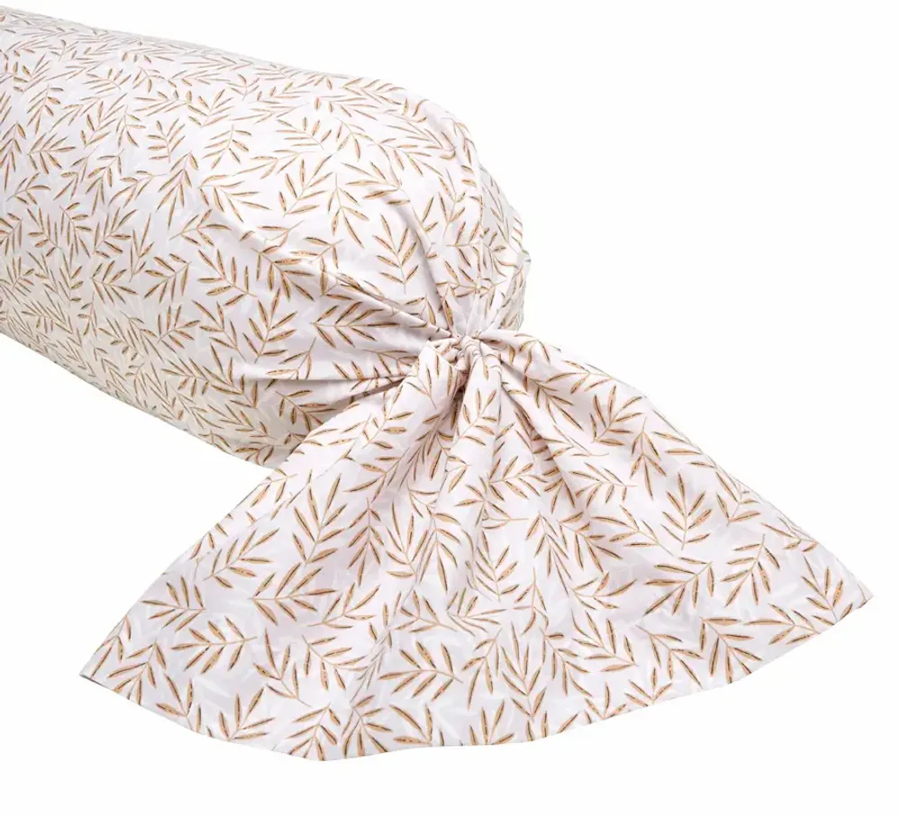 Linge de lit - Margot - Parure de lit en lyocell - ORIGIN