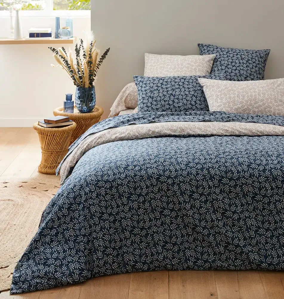 Linge de lit - Margot - Parure de lit en lyocell - ORIGIN