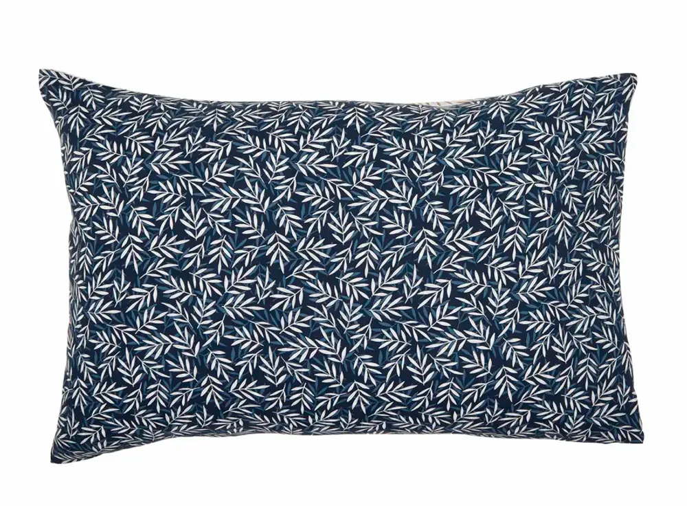 Linge de lit - Margot - Parure de lit en lyocell - ORIGIN