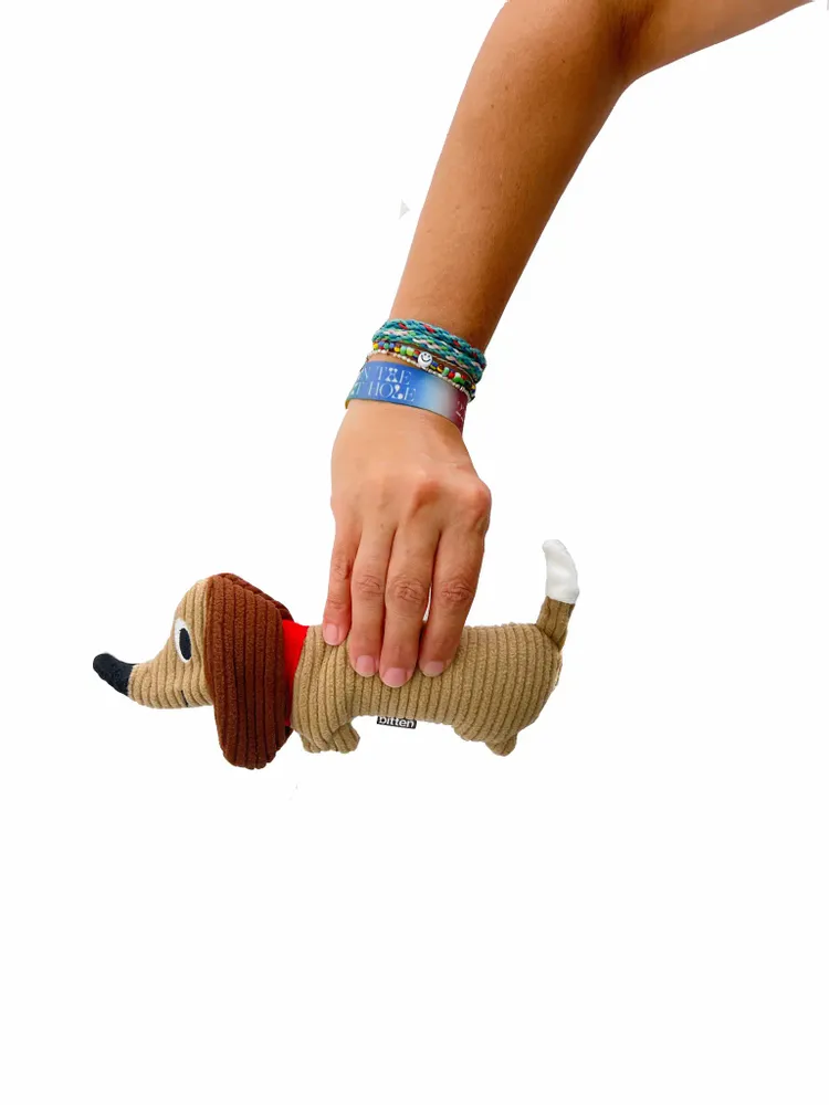 Chambres d'enfants - Llama câlin - BITTEN