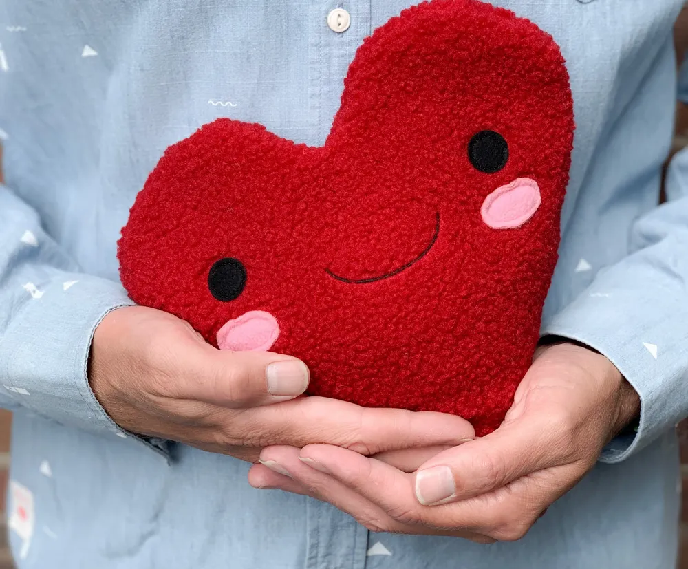 Chambres d'enfants - Llama câlin - BITTEN