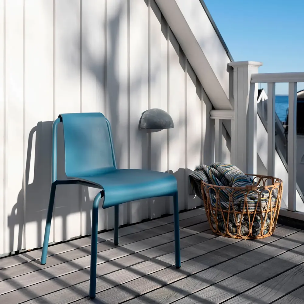 Lawn chairs - NAMI - HOUE