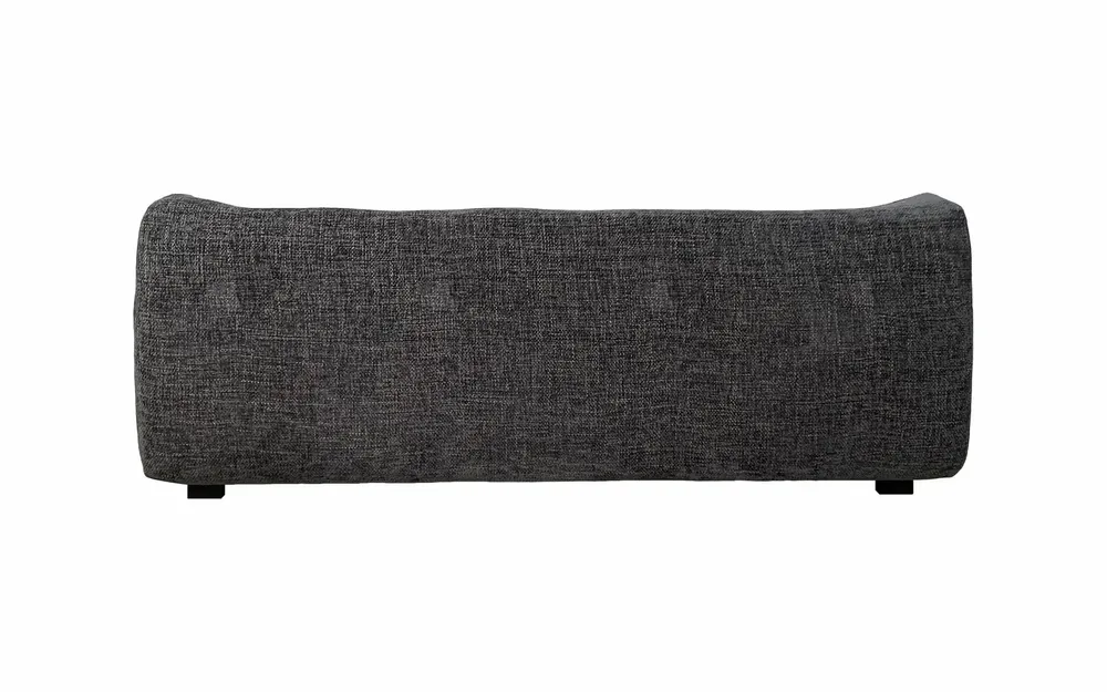 Armchairs - 1965 SOFAS - HOME SPIRIT