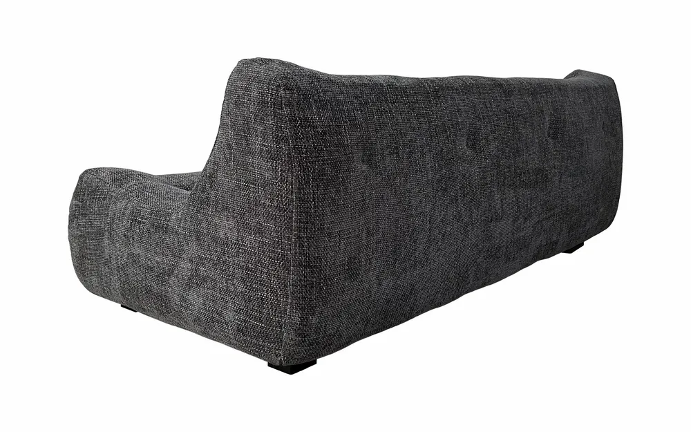 Armchairs - 1965 SOFAS - HOME SPIRIT