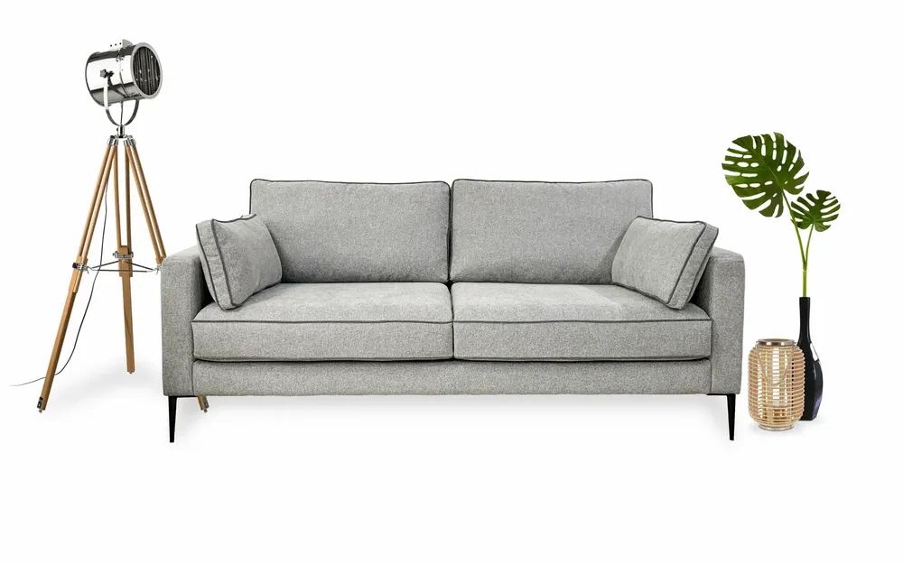 Canapés - CANAPÉ PETER - HOME SPIRIT