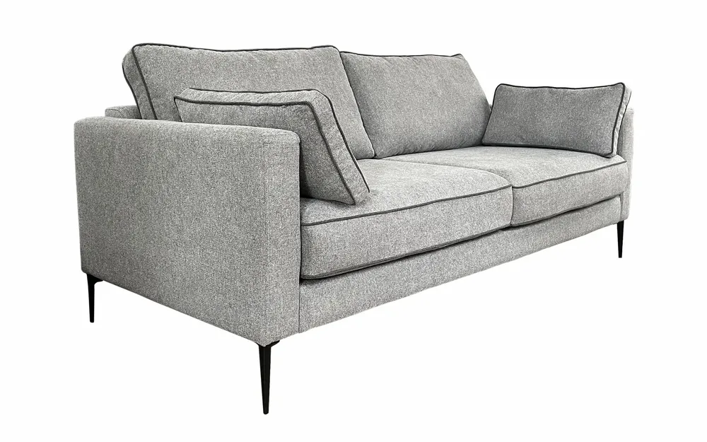 Canapés - CANAPÉ PETER - HOME SPIRIT